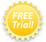 Free Trial!