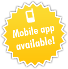 Mobile app